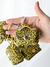 Imagen de LLAVERO MINIBAG