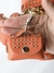 LLAVERO MINIBAG - tienda online