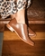 MOCASINES ROMA HABANO en internet