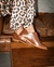 MOCASINES ROMA HABANO - comprar online