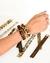 BRAZALETE SIMPLE 1,5