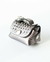 LLAVERO MINIBAG - Borsa By MG