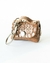 LLAVERO MINIBAG - tienda online