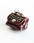 LLAVERO MINIBAG en internet