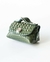 Imagen de LLAVERO MINIBAG