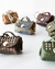 LLAVERO MINIBAG