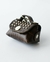 LLAVERO MINIBAG - comprar online