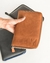 PORTAPASAPORTE FRANCIA - comprar online