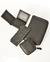 BILLETERA DOLAR - Borsa By MG