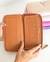 BILLETERA TURIN porta celular - comprar online