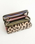 BILLETERA DOBLE MATILDA - tienda online