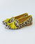 MOCASINES LOLO PELO + LIMA en internet