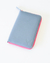 PORTAPASAPORTE FRANCIA - comprar online