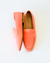 MOCASINES FELI NEON - ED. LIMITADA - comprar online