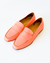MOCASINES FELI NEON - ED. LIMITADA en internet