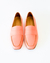 MOCASINES FELI NEON - ED. LIMITADA
