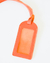 TAG DE VALIJA - Borsa By MG