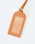 TAG DE VALIJA - Borsa By MG