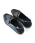Imagen de MOCASINES CEFALU PELO NEGRO