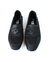 MOCASINES CEFALU PELO NEGRO en internet