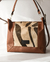 TOTE SIENNA PELO - ED. LIMITADA en internet