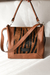 TOTE SIENNA PELO - ED. LIMITADA - tienda online
