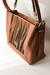 Imagen de TOTE SIENNA PELO - ED. LIMITADA