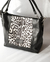 TOTE SIENNA PELO - ED. LIMITADA - comprar online
