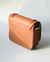 MINIBAG JAZMIN - tienda online