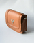 MINIBAG JAZMIN - comprar online
