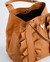TOTE SUSY VOLADOS - tienda online