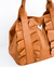 TOTE SUSY VOLADOS - Borsa By MG