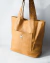 Imagen de TOTE EUGENIA CON TACHAS