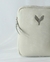 BANDOLERA OLI CUERO - Borsa By MG