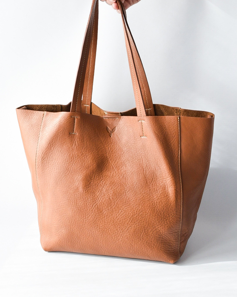 TOTE EUGENIA - comprar online
