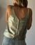 MUSCULOSA AMANDA