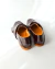 MOCASINES MURCIA RUBÍ - tienda online