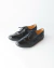 ZAPATILLAS MILA CHAROL NEGRO en internet