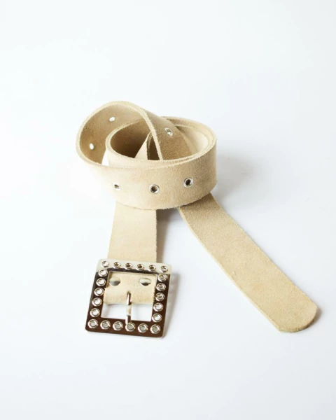 CINTURON EVA - comprar online