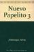 NUEVO PAPELITO 3