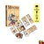 MUNCHKIN - JUEGO DE CARTAS