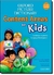 CONTENT AREAS FOR KIDS SECOND EDITION