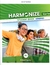 HARMONIZE STARTER - STUDENT BOOK WITH DIGITAL PACK **NOVEDAD 2024**