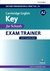 OXFORD PREPARATION AND PRACTICE - CAMBRIDGE ENGLISH A2 KEY FOR SCHOOLS EXAM TRAINER - WITHOUT KEY