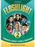 FLASHLIGHT 2 - STUDENT'S BOOK + WORKBOOK