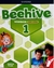 BEEHIVE 1 WORKBOOK - BLOCK CAPITALS