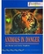 ANIMALS IN DANGER - LEVEL 1