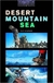 DESERT MOUNTAIN SEA NIVEL 4