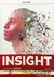 INSIGHT INTERMEDIATE SECOND EDITION - WORKBOOK **NOVEDAD 2023**