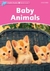 BABY ANIMALS - STARTER LEVEL